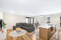 Property photo of 14 Azolla Avenue Werribee VIC 3030