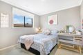 Property photo of 14 Azolla Avenue Werribee VIC 3030