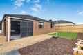 Property photo of 14 Azolla Avenue Werribee VIC 3030