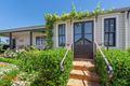 Property photo of 2 Springvale Lane Millthorpe NSW 2798