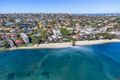 Property photo of 845 New South Head Road Rose Bay NSW 2029