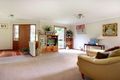 Property photo of 10 Central Road Cordeaux Heights NSW 2526