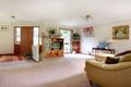 Property photo of 10 Central Road Cordeaux Heights NSW 2526