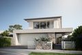Property photo of 41 Holder Road Hove SA 5048