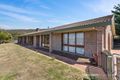 Property photo of 21 Harts Road Snug TAS 7054