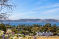 Property photo of 21 Harts Road Snug TAS 7054