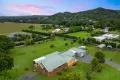 Property photo of 29 Kevin Road Imbil QLD 4570