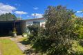 Property photo of 4 Little Quiggin Street Waratah TAS 7321