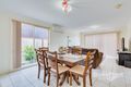 Property photo of 17 Hume Drive Delahey VIC 3037