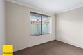 Property photo of 19A Quondong Street Nollamara WA 6061