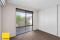 Property photo of 19A Quondong Street Nollamara WA 6061