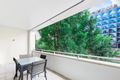 Property photo of 313/35 Shelley Street Sydney NSW 2000
