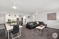 Property photo of 5/21 Magnus Street Nelson Bay NSW 2315