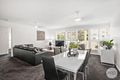 Property photo of 5/21 Magnus Street Nelson Bay NSW 2315