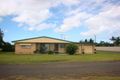 Property photo of 671 Clayton Road Alloway QLD 4670