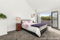 Property photo of 238 Moray Street South Melbourne VIC 3205