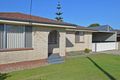 Property photo of 11 Katoomba Street Orana WA 6330