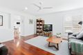 Property photo of 2/6 Carrisa Court Currumbin Waters QLD 4223