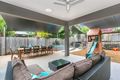 Property photo of 20 Bullrush Terrace Kewarra Beach QLD 4879