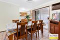 Property photo of 80 Whitford Road Hinchinbrook NSW 2168