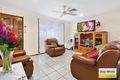 Property photo of 80 Whitford Road Hinchinbrook NSW 2168