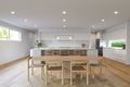Property photo of 41 Holder Road Hove SA 5048