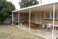 Property photo of 11 Swinburne Avenue Plympton Park SA 5038