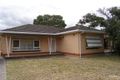 Property photo of 11 Swinburne Avenue Plympton Park SA 5038