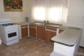 Property photo of 11 Swinburne Avenue Plympton Park SA 5038