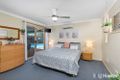 Property photo of 9 Allerton Place Birkdale QLD 4159