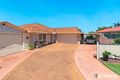 Property photo of 9 Allerton Place Birkdale QLD 4159