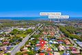 Property photo of 9 Allerton Place Birkdale QLD 4159