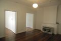 Property photo of 172B Mt Alexander Road Travancore VIC 3032