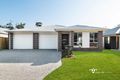 Property photo of 58 Miamax Place Logan Reserve QLD 4133