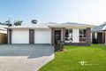 Property photo of 58 Miamax Place Logan Reserve QLD 4133