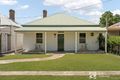 Property photo of 69 Lewis Street Mudgee NSW 2850