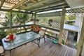 Property photo of 23 Cornelius Street Clontarf QLD 4019
