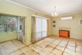 Property photo of 26 Wilcox Road Elizabeth SA 5112