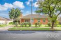 Property photo of 26 Wilcox Road Elizabeth SA 5112
