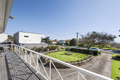 Property photo of 30 Clarke Street Portarlington VIC 3223