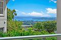 Property photo of 11/8 Benelong Crescent Bellevue Hill NSW 2023
