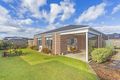 Property photo of 19-21 Curzon Drive Ocean Grove VIC 3226