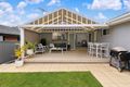Property photo of 30 Forum Drive Heathcote NSW 2233
