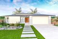 Property photo of 32 Coastline Parade Trinity Beach QLD 4879