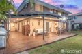 Property photo of 105 Ashmole Road Redcliffe QLD 4020