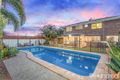 Property photo of 105 Ashmole Road Redcliffe QLD 4020