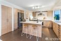 Property photo of 105 Ashmole Road Redcliffe QLD 4020