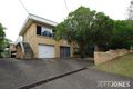 Property photo of 3/19 Leigh Street Coorparoo QLD 4151