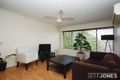 Property photo of 3/19 Leigh Street Coorparoo QLD 4151