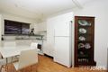 Property photo of 3/19 Leigh Street Coorparoo QLD 4151